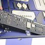 Image result for Tiny Gold Component in the Back of My MacBook Air