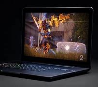 Image result for 14 Inches Laptop
