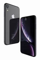 Image result for Apple iPhone XL Black