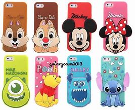 Image result for Cute Purple Phone Cases Disney