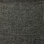 Image result for Gray Chevron Fabric