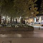 Image result for iPhone 11 Pro Max Low Light Photo