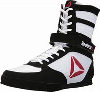 Image result for Boxing Boots for Men
