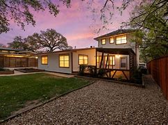 Image result for 1206 Parkway, Austin, TX 78703 United States