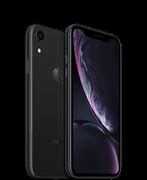 Image result for iPhone 10 Black Box