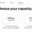 Image result for iphone xs price