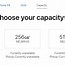 Image result for iphone xs retail price