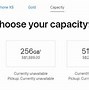 Image result for iPhone XR and XS Prices