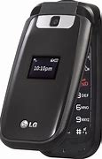 Image result for LG Android Mobile Phone