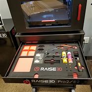 Image result for Lee Press 3D Printed Accessories