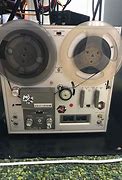 Image result for Akai Reel to Reel 1710W