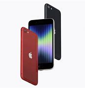 Image result for iPhone SE2 SE3