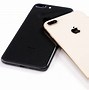 Image result for iPhone 8 Plus 132Gb Pictures