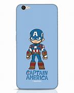 Image result for Captain America Cell Phone Vivo