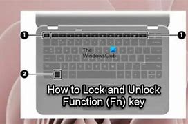 Image result for Unlock Pin Code Laptop