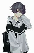 Image result for Anime Boy 240 X 240