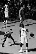 Image result for LeBron James W