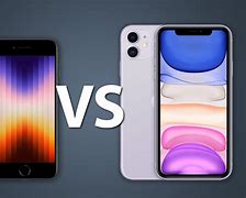 Image result for Best Phone Compared to iPhone 11