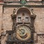 Image result for Fun Things to Do in Prague
