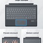 Image result for Surface Pro 6 Keyboard Colors