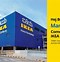 Image result for IKEA India Furniture