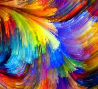 Image result for Colour and Texture Photography