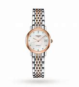 Image result for Elegant Watches for Women