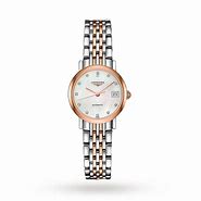 Image result for Longines Ladies Watches