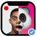 Image result for Apple iPhone 10 Animoji