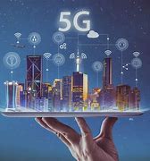 Image result for 5G Uticaj