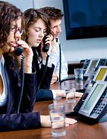 Image result for Cell Phone Answering Service