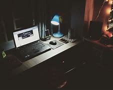 Image result for Electronic Sports Room