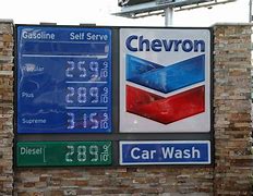 Image result for Lowest Gas Prices