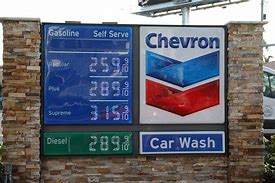Image result for Check Gas Prices Near Me