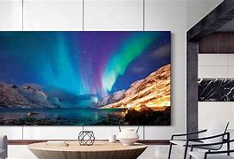 Image result for New TV 2020
