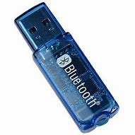 Image result for Bluetooth USB Dongle Thin