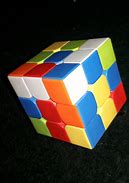Image result for 1000 X 1000 Rubik's Cube