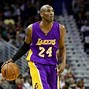 Image result for Kobe Guard