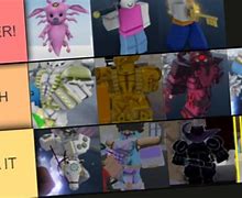 Image result for YBA Rarest Stand