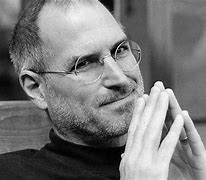 Image result for Biografi Steve Jobs