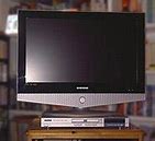 Image result for Sharp 60 Inch TV Dim Square On the Screen