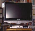Image result for World's First LCD Monitor