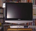 Image result for Televizor LG 108 Cm