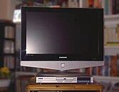 Image result for Samsung LCD TV Monitor