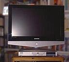Image result for What is the largest LCD TV in "Japan?"