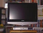 Image result for What is the largest LCD TV in Japan?