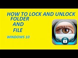 Image result for How to Unlock iPhone with iTunes On Windows