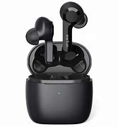 Image result for Pbt10 Bluetooth Earbuds