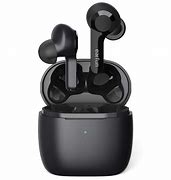 Image result for Earfun Earbuds
