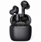 Image result for Best Bass Wireless Earbuds